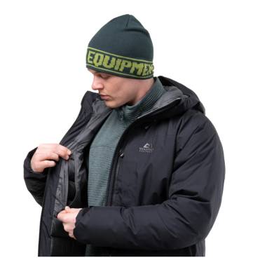TRITON MENS JACKET