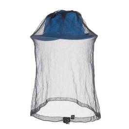 ZANZARIERA PER TESTA