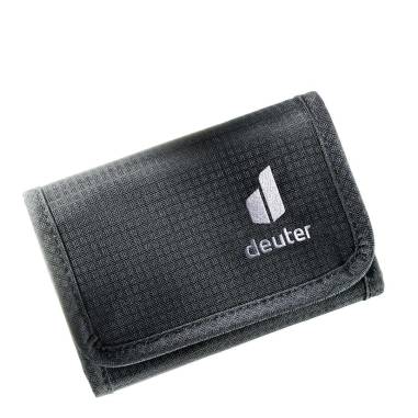 TRAVEL WALLET PORTAFOGLIO