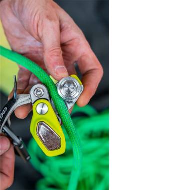 OHMEGA FRENO ARRAMPICATA