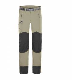Elgon pant unisex