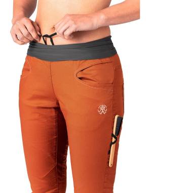 MASSONE PANTS