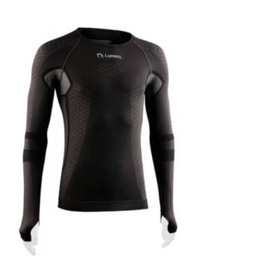 CRISTALLO L/S