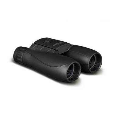 BINOCOLO VIVISPORT 16X32 F.REG