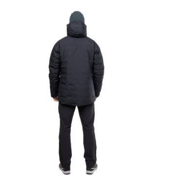 TRITON MENS JACKET