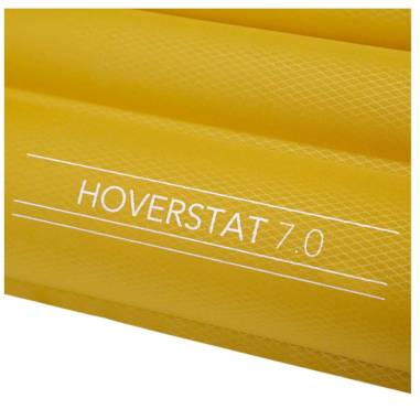 HOVERSTAT SYNTHETIC 7.0 MAT LONG
