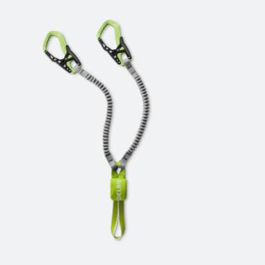 CABLE KIT VI