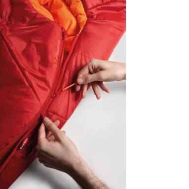 NIGHTEC -12° C REGULAR