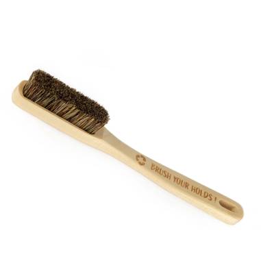 YY VERTICAL BRUSH S