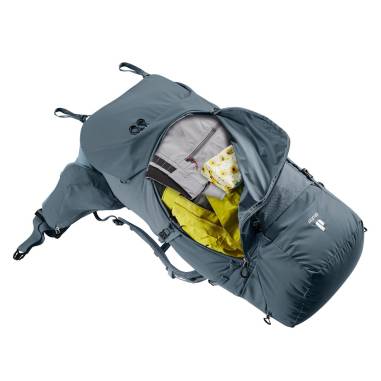 AIRCONTACT CORE 70 + 10