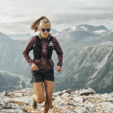 FREQUENCY REACTIV 1-3 HC