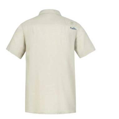 JAM SHIRT