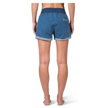 FALAISES SHORTS W