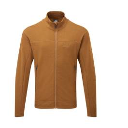 APIRO JKT