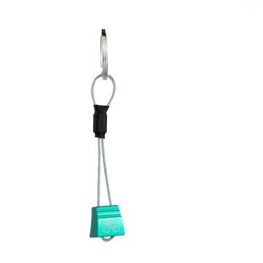 PORTACHIAVI KEY HOLDER