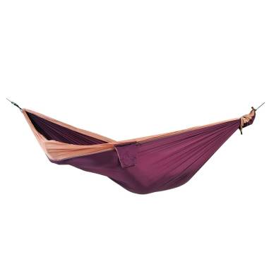 ORIGINAL HAMMOCK  - AMACA