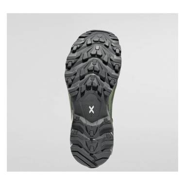 ULTRA RAPTOR 3 MID W GTX