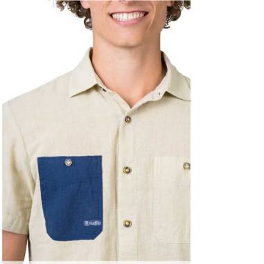 JAM SHIRT