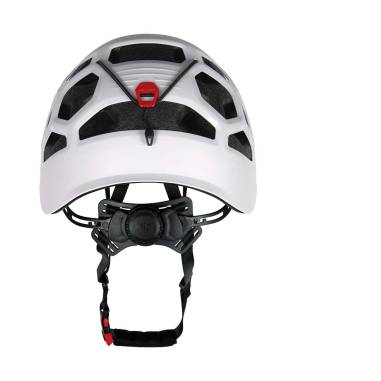 IKON CASCO
