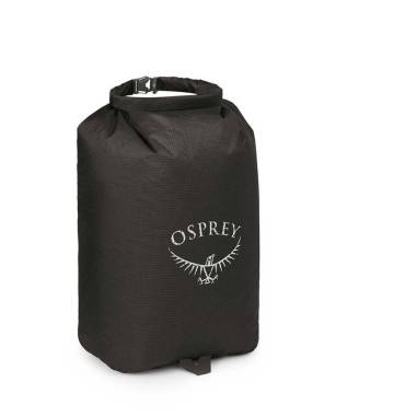 ULTRALIGHT DRYSACK 12L