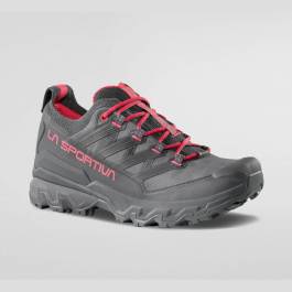 ULTRA RAPTOR 3 W GTX