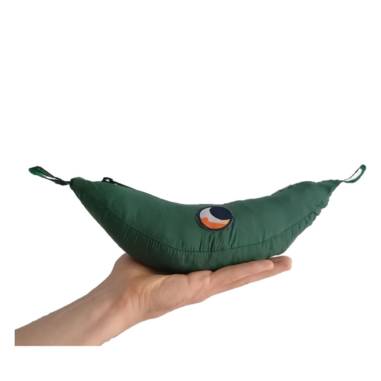 LIGHTEST HAMMOCK - AMACA