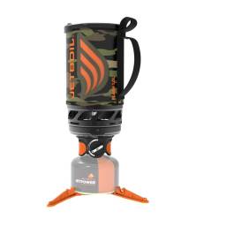 JETBOIL FLASH