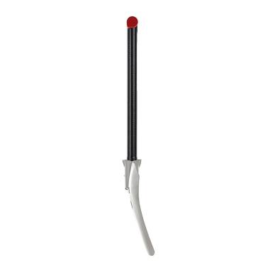 PALA PLUME ARVA 350GR.