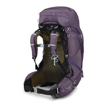 AURA AG 65 W M/L