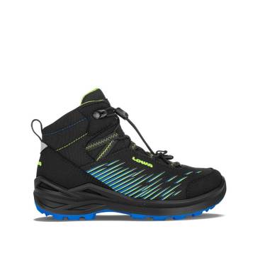 ZIRROX GTX MID JUNIOR