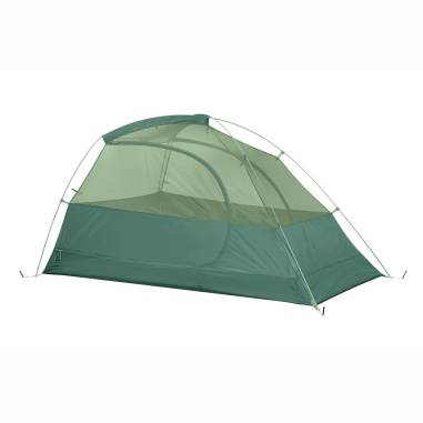NEMESI 3 PRO NEW