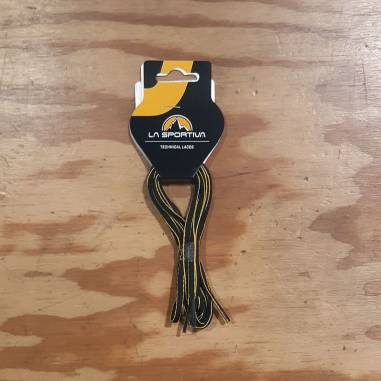 LACCIO 107CM MOUNTAIN RUNNING