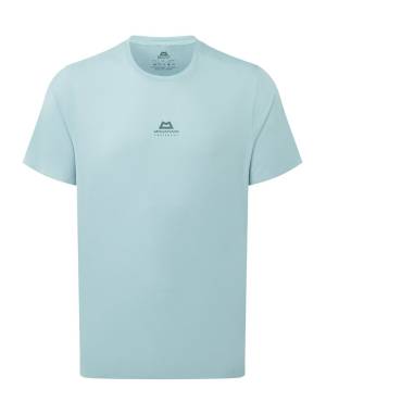 AGILIX MENS TEE