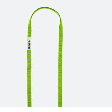 TECH WEB SLING 12MM 60CM