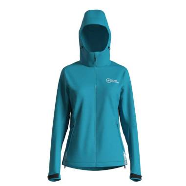 CIVETTA LADY RAIN JKT