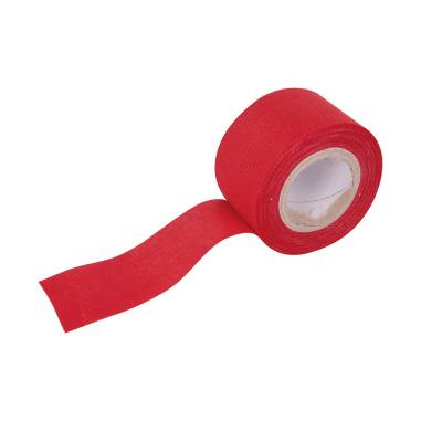 CLIMBING TAPE