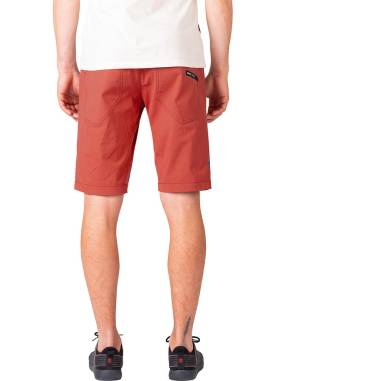 MATTO LT SHORTS