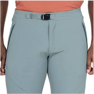 COMICI PANT
