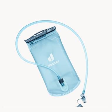 STREAMER II 1,5 L
