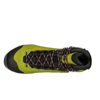 CADIN II GTX MID