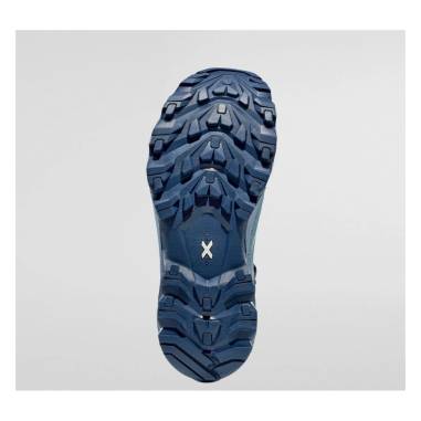 ULTRA RAPTOR 3 MID W GTX