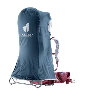 KC RAINCOVER DELUXE