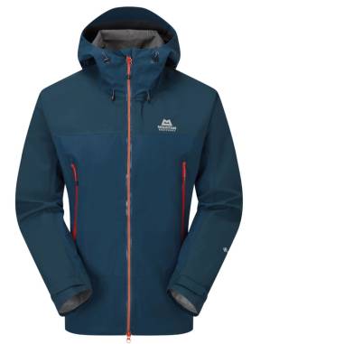 SALTORO JKT GTX