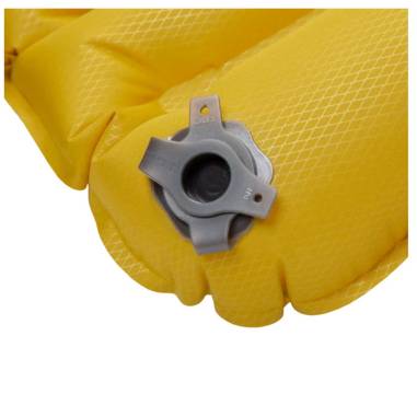 HOVERSTAT SYNTHETIC 7.0 MAT LONG
