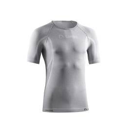 OXIGENO S/S UNISEX