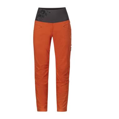 MASSONE PANTS