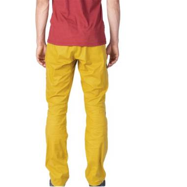 CRAG PANTS