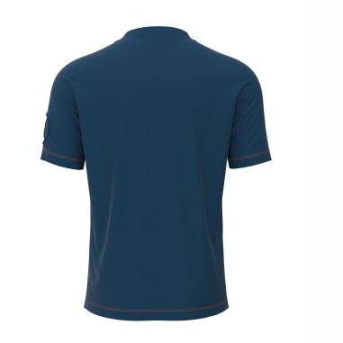 TERRA MAN T-SHIRT
