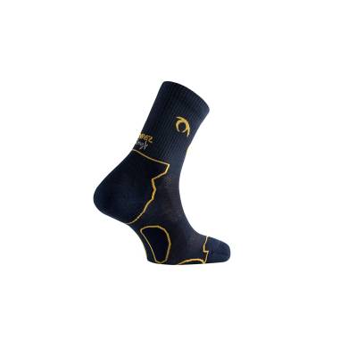 TIERRA PEREGRINO TOE FOUR