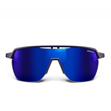 FREQUENCY REACTIV 1-3 HC